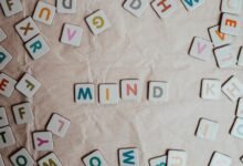 call duration analysis research